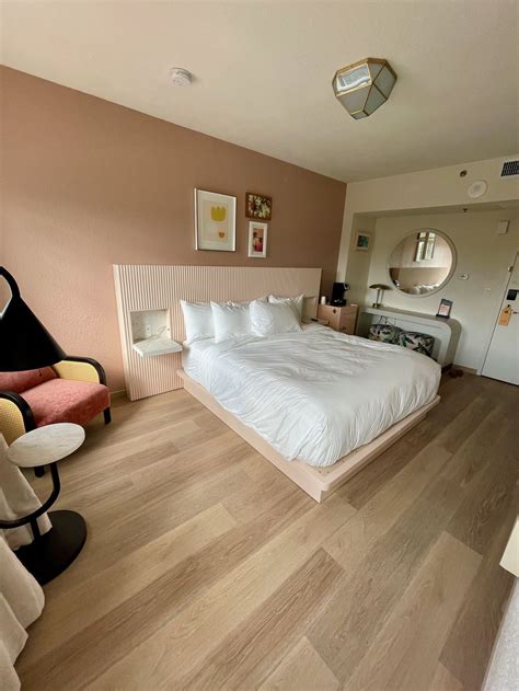 why are sonder hotels so cheap
